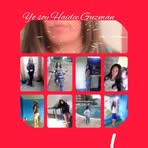 Haidee Guzman - Facebook
