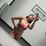 Haidee Guzman - @haidee.guzman - Instagram