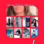 Haidee Guzman - @guzman.haidee - Instagram