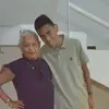 Haidee Guzman - @haidee.guzman3 - TikTok