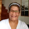Haidee - @haideedeguzman220 - TikTok
