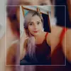 Haidee Merino Guzman - @haidee.guzman - TikTok