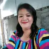haideedeguzman177 - @haideedeguzman177 - TikTok