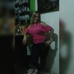 @haideguzman68 - Instagram