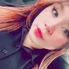 Haydée Guzmán - @haide.guzman18 - TikTok