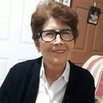 Haydee Guzman - @haide.guzman.73 - Instagram