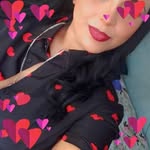 López Ruth - @haide.guzman.351 - Instagram