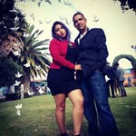 Nanci Haide Acuña Guzman - @mojou_minium - Instagram