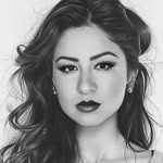 Susana Haide Guzman Alaniz - @susanahaideguzman - Instagram