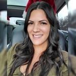 Haide  Miranda - @ayd_miranda - Instagram