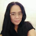 Haide Agustino Miranda - @honeybeemiranda - Instagram