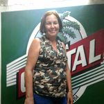Haide Benitez Miranda - @haidebenitezmiranda - Instagram