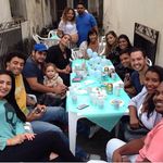 Haidê de Miranda Noleto - @haid_no.demiranda - Instagram