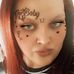 Haide Isamar Miranda - Facebook