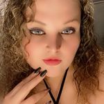 Haide Isamar Miranda - @miranda.haide - Instagram