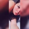 Haide Miranda776 - @haidemiranda776 - TikTok