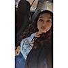 Haide Miranda - @haidemiranda4 - TikTok
