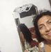 Haide Miranda - Facebook