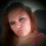 haide miranda - @princceslove - Instagram
