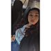 Haide Miranda - Facebook