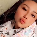 Haide Miranda - @haide.miranda - Instagram