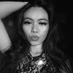 Haide Miranda - @haiderbym - Instagram
