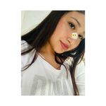 Haide Miranda - @haidemiranda42 - Instagram
