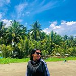 Haide Miranda - @cheewyy.m - Instagram