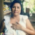 Haide Miranda - @haidemiranda - Instagram