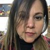 Haide Miranda - @haide.miranda - TikTok
