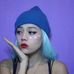 Haide Miranda - Facebook