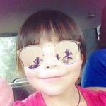 haide miranda benitez - @haide_miranda - Instagram