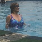 Haide Miranda Grados - @haidemirandagrados - Instagram