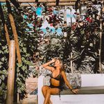 Haidê Miranda Santis - @haid.sa.miranda - Instagram