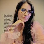 Haidee Miranda - @haidee.miranda - Instagram
