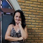 Haidee Miranda - @haidee.miranda09 - Instagram