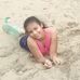 Haidee Miranda - Facebook