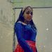 Haidee Miranda - Facebook