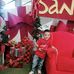 Haidee Morales Miranda - Facebook