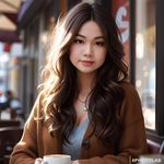 haidemiranda - @haidemiranda07 - Instagram