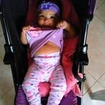 Haider Miranda - @haider.miranda.1 - Instagram