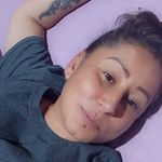Isela Haidee Miranda - @iselahaidee.miranda.5 - Instagram