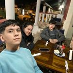 Lilian Haide Miranda - @lilianhaide - Instagram