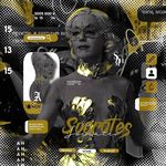 𝓜𝓲𝓻𝓪𝓷𝓭𝓪 𝓢𝓪𝓵𝓪𝔃𝓪𝓻 𝓗𝓪𝓲𝓭𝓮𝓮 - @miranda_salazar_haidee - Instagram