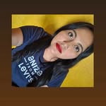 Haide Muñoz - @haide_munoz_ - Instagram