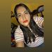 Haide Muñoz - Facebook