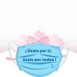 Haide Muñoz - @haide.munoz - Instagram