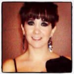 Haide Muñoz - @haidemd - Instagram