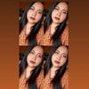Haide Muñoz - @haide.muoz - TikTok