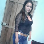 haide muñoz - @munozhaide - Instagram